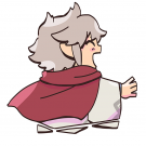 kanna_rising_dragon_pop02.png