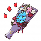 kanna_rising_dragon_pop03.png