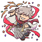 kanna_rising_dragon_pop04.png