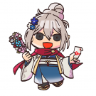 kanna_rising_sunlight_pop01.png