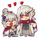 kanna_rising_sunlight_pop02.png
