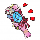 kanna_rising_sunlight_pop03.png