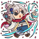 kanna_rising_sunlight_pop04.png