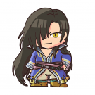 karel_sword_demon_pop01.png