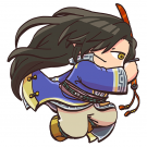 karel_sword_demon_pop02.png