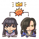 karel_sword_demon_pop03.png