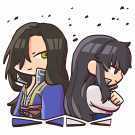 karel_sword_demon_pop04.png