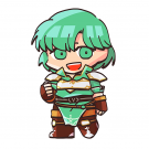 karin_driven_knight_pop01.png