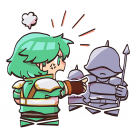 karin_driven_knight_pop02.png