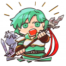 karin_driven_knight_pop03.png