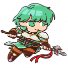 karin_driven_knight_pop04.png