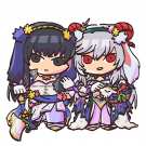 karla_spring_reveries_pop01.png