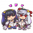 karla_spring_reveries_pop02.png