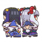 karla_spring_reveries_pop03.png