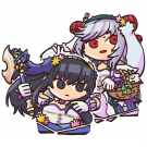 karla_spring_reveries_pop04.png
