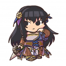 karla_sun-piercing_steel_pop01.png