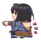 karla_sun-piercing_steel_pop02.png