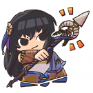 karla_sun-piercing_steel_pop03.png