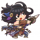 karla_sun-piercing_steel_pop04.png