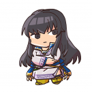 karla_sword_vassal_pop01.png