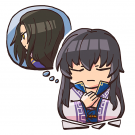 karla_sword_vassal_pop02.png