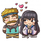 karla_sword_vassal_pop03.png