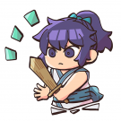 karla_sword_vassal_pop04.png