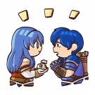 Nombre del archivo=kashim_loving_son_pop03.png
Tamaño del archivo=261KiB
Dimensiones=640x640
Fecha añadida=Marzo 14, 2024 kashim_loving_son_pop03.png