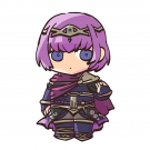 katarina_torchlit_wanderer_pop01.png
