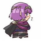 katarina_torchlit_wanderer_pop02.png