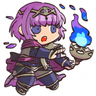 katarina_torchlit_wanderer_pop03.png