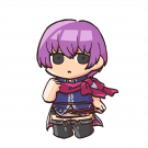 katarina_wayward_one_pop01.png