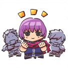 katarina_wayward_one_pop02.png