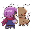 katarina_wayward_one_pop03.png