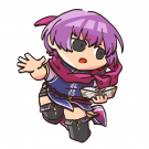 katarina_wayward_one_pop04.png