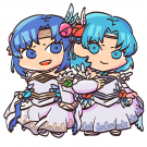 katua_azure_wing_pair_pop01.png