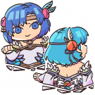 katua_azure_wing_pair_pop02.png