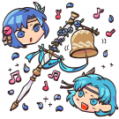 katua_azure_wing_pair_pop03.png