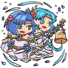 katua_azure_wing_pair_pop04.png