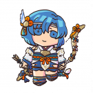 katua_windswept_knight_pop01.png