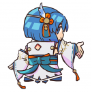 katua_windswept_knight_pop02.png