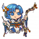 katua_windswept_knight_pop03.png