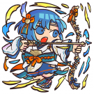 katua_windswept_knight_pop04.png