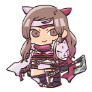 kazahana_focused_ninja_pop01.png