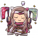 kazahana_focused_ninja_pop02.png