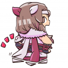 kazahana_focused_ninja_pop03.png