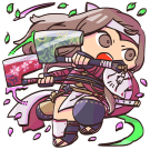 kazahana_focused_ninja_pop04.png