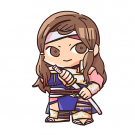 kazahana_focused_samurai_pop01.png