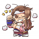 kazahana_focused_samurai_pop03.png