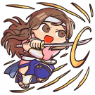 kazahana_focused_samurai_pop04.png